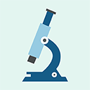 质谱引导制备液相色谱系统